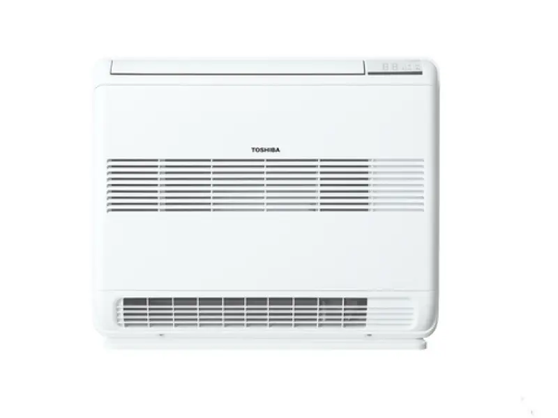 27033-toshiba ras-b10j2fvg-e